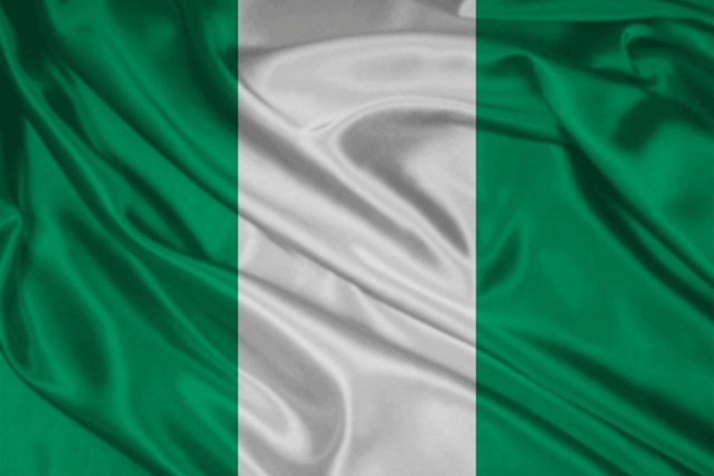 ثبت شرکت در کشور نیجریه