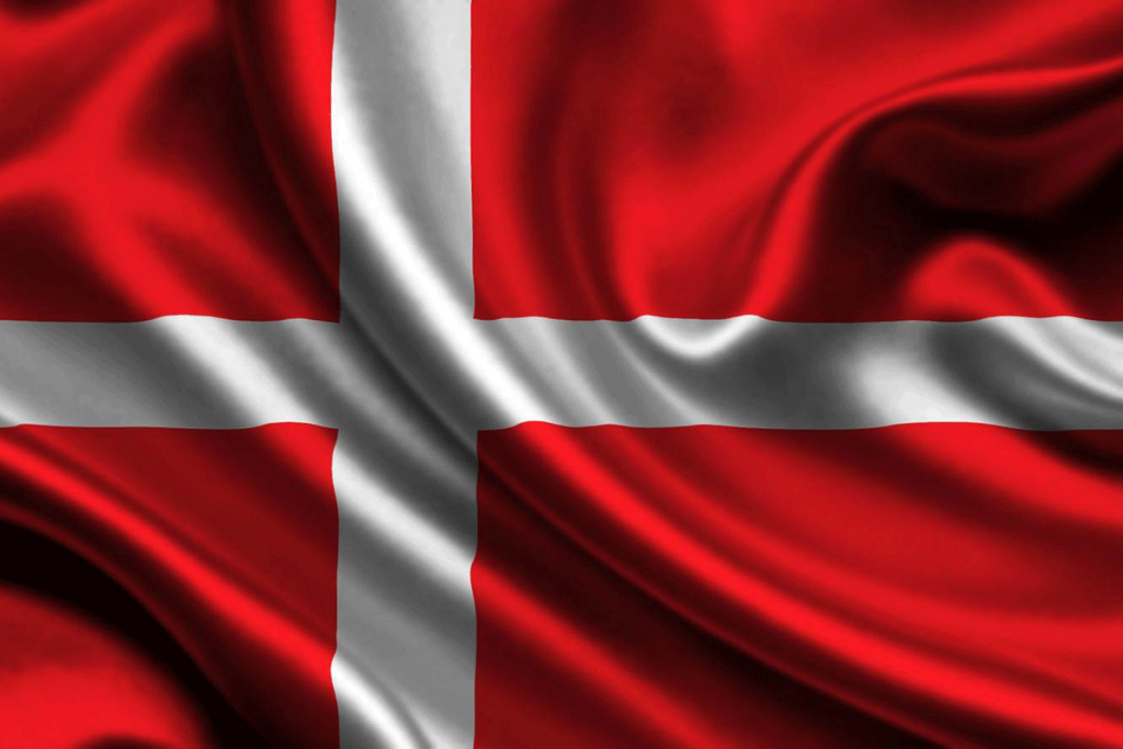 ثبت شرکت در کشور دانمارک