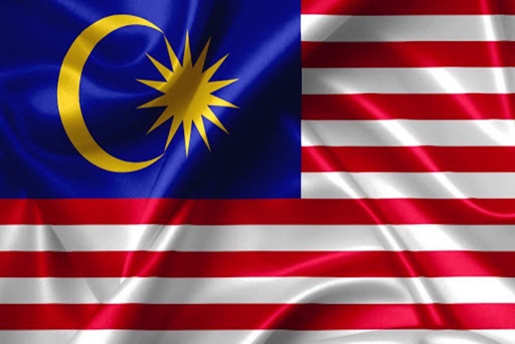 مهاجرت و اخذ اقامت مالزی