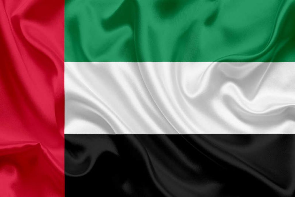 مهاجرت و اخذ اقامت امارات