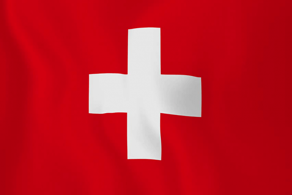 ثبت شرکت در کشور سوئیس