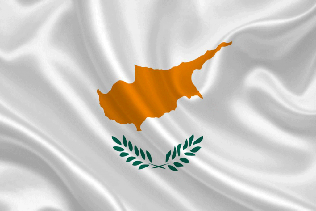 ثبت شرکت در کشور قبرس