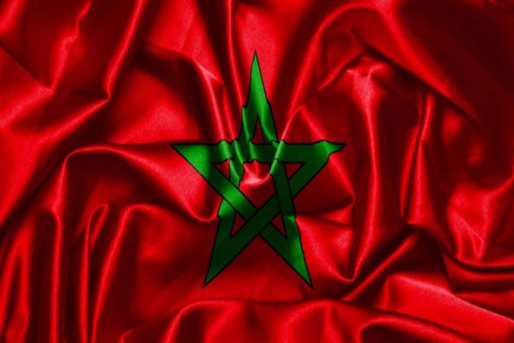 سرمایه گذاری در مراکش