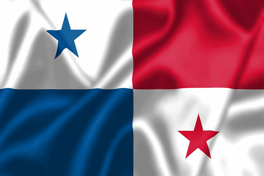 ثبت شرکت در کشور پاناما