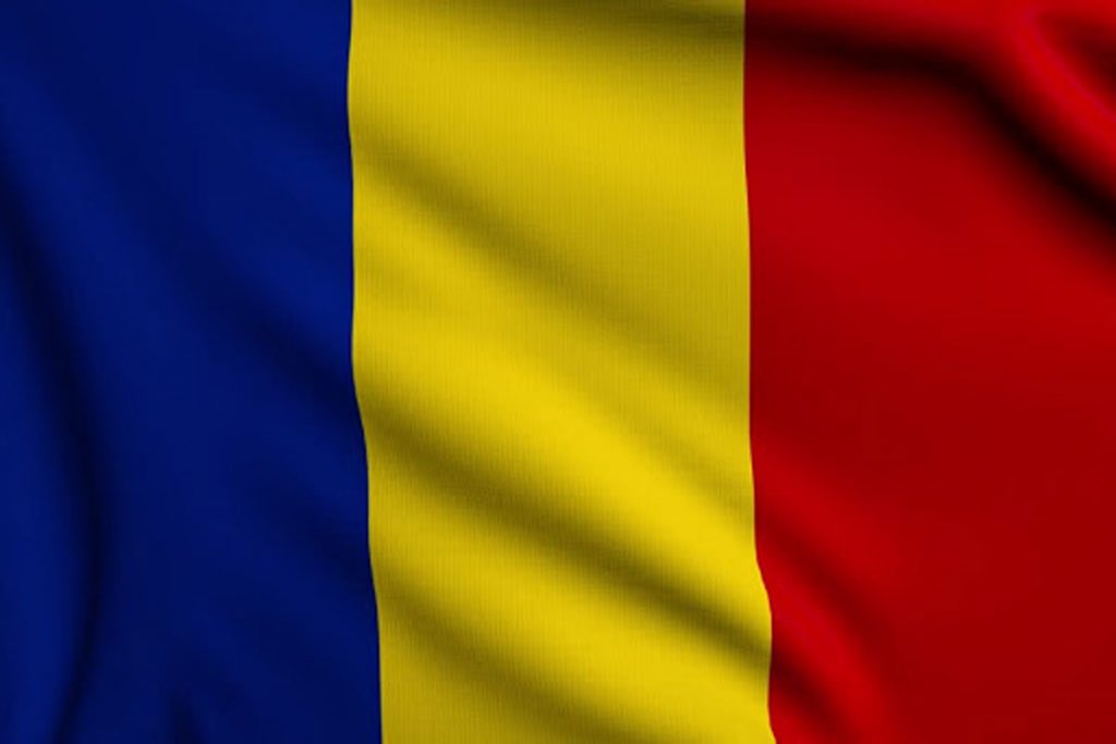 افتتاح حساب بانکی در رومانی