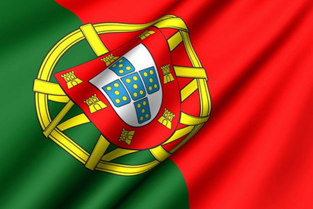 افتتاح حساب بانکی در پرتغال