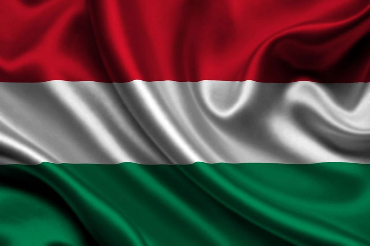 افتتاح حساب بانکی در مجارستان