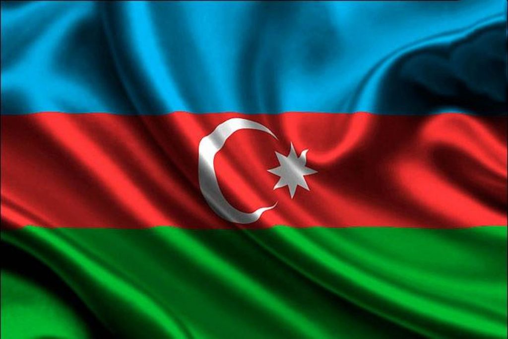 افتتاح حساب بانکی در آذربایجان