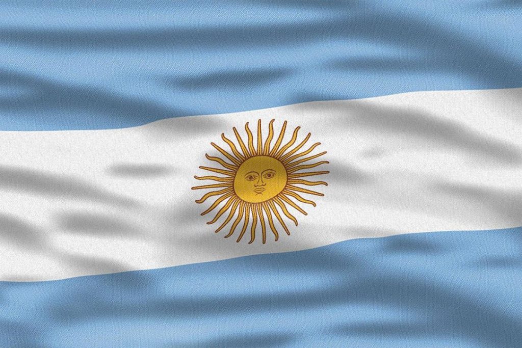 مهاجرت و اخذ اقامت آرژانتین