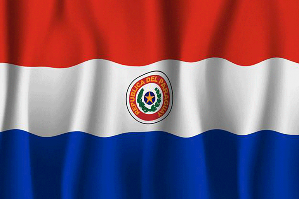 ثبت شرکت در کشور پاراگوئه
