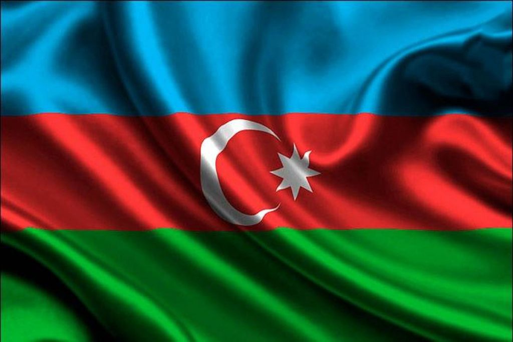 اشتغال به کار و استخدام در آذربایجان