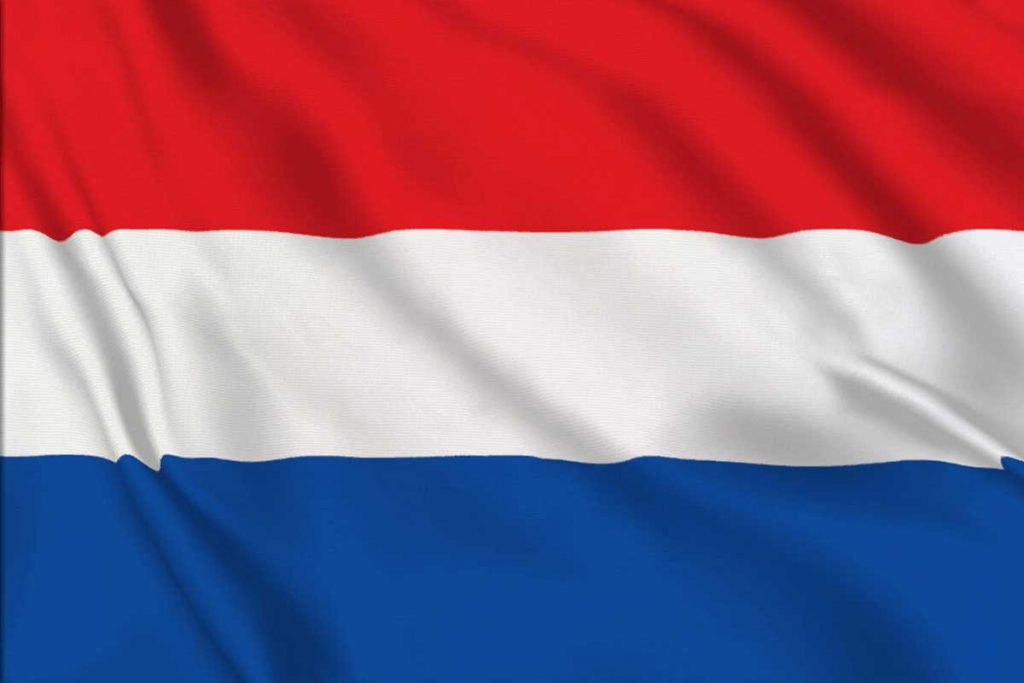 اشتغال به کار و استخدام در هلند