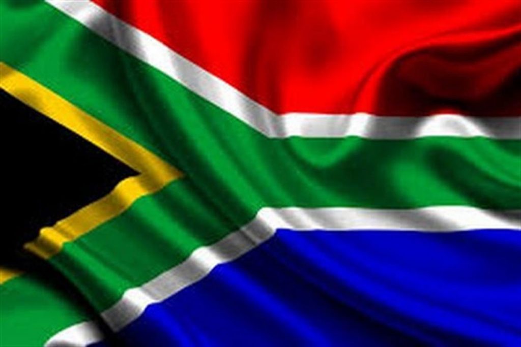 افتتاح حساب بانکی در آفریقای جنوبی