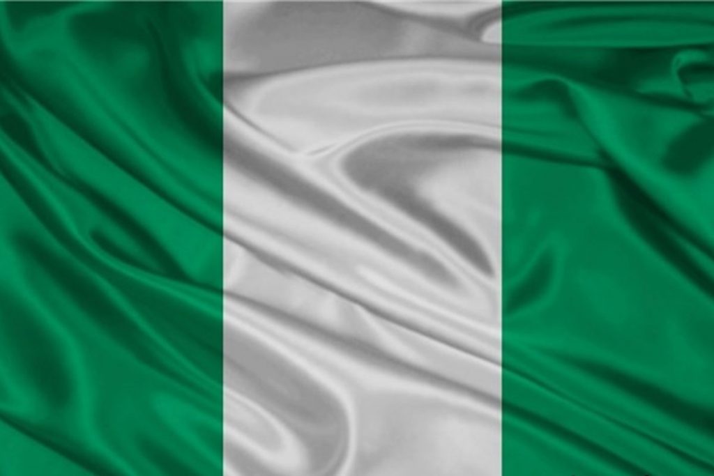 افتتاح حساب بانکی در نیجریه