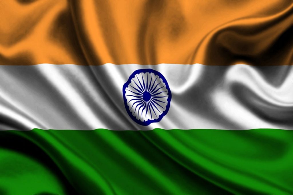 تحصیل در کشور هند