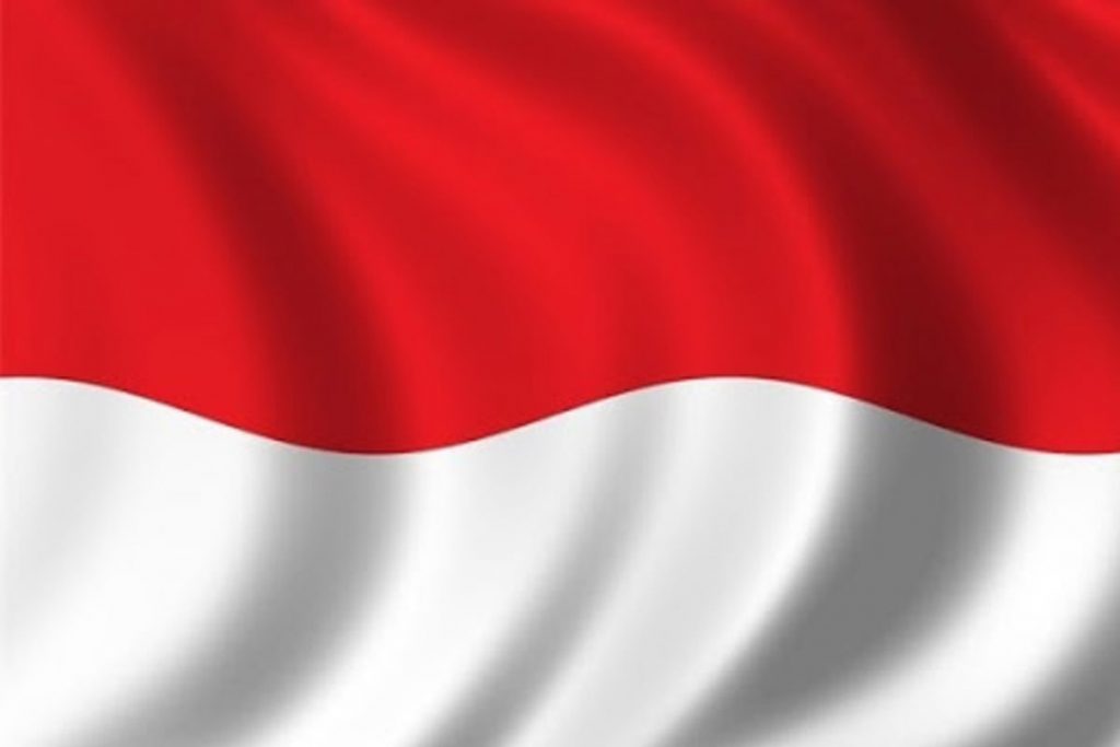 تحصیل در کشور اندونزی