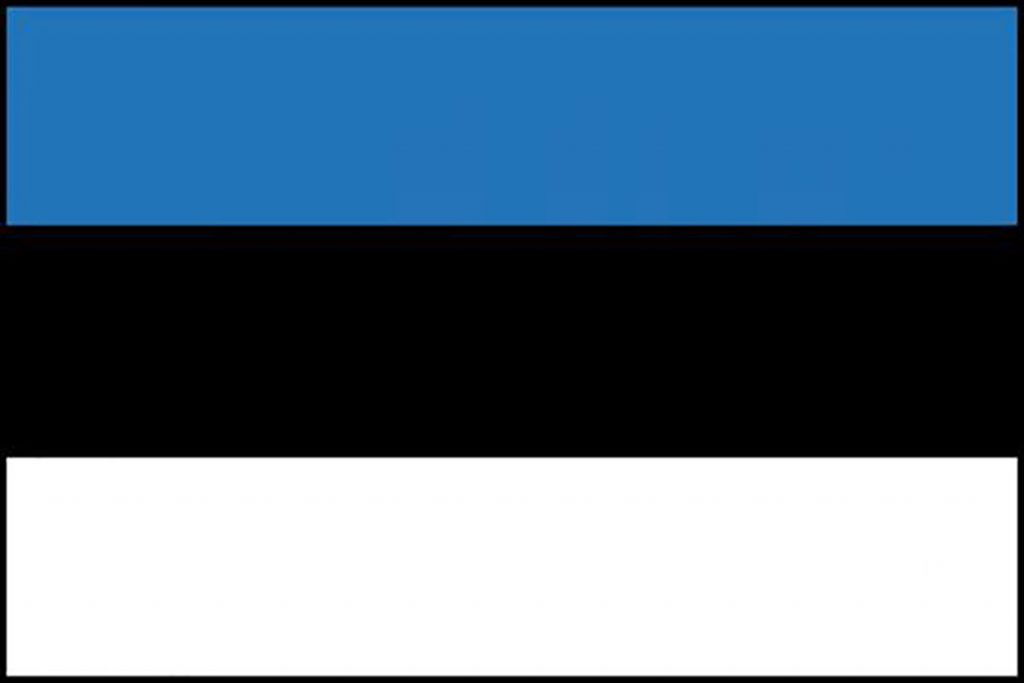 ثبت شرکت در کشور استونی
