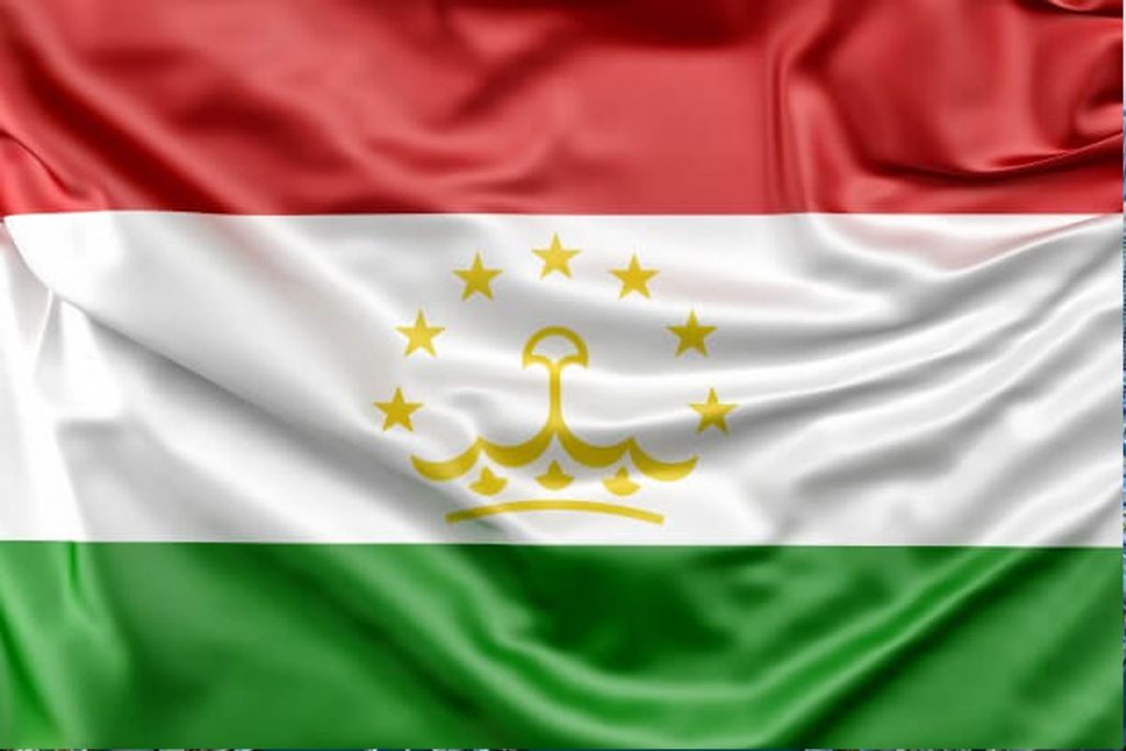 خرید ملک در تاجیکستان