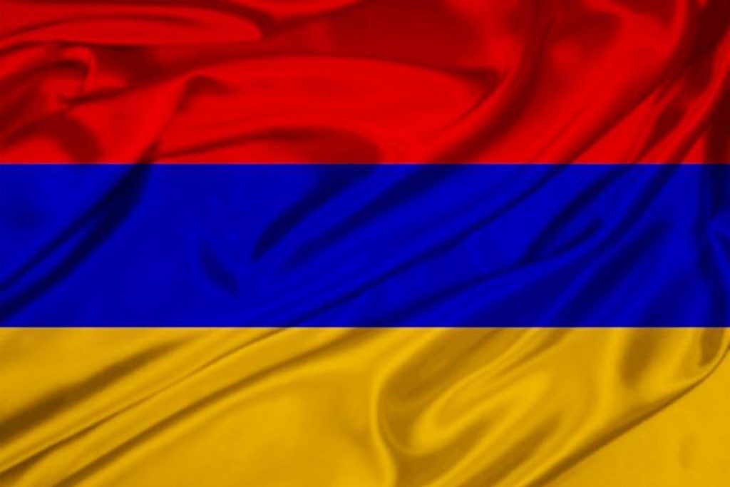 خرید ملک در ارمنستان
