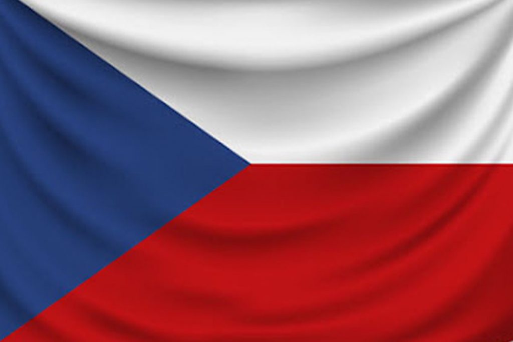 خرید ملک در جمهوری چک