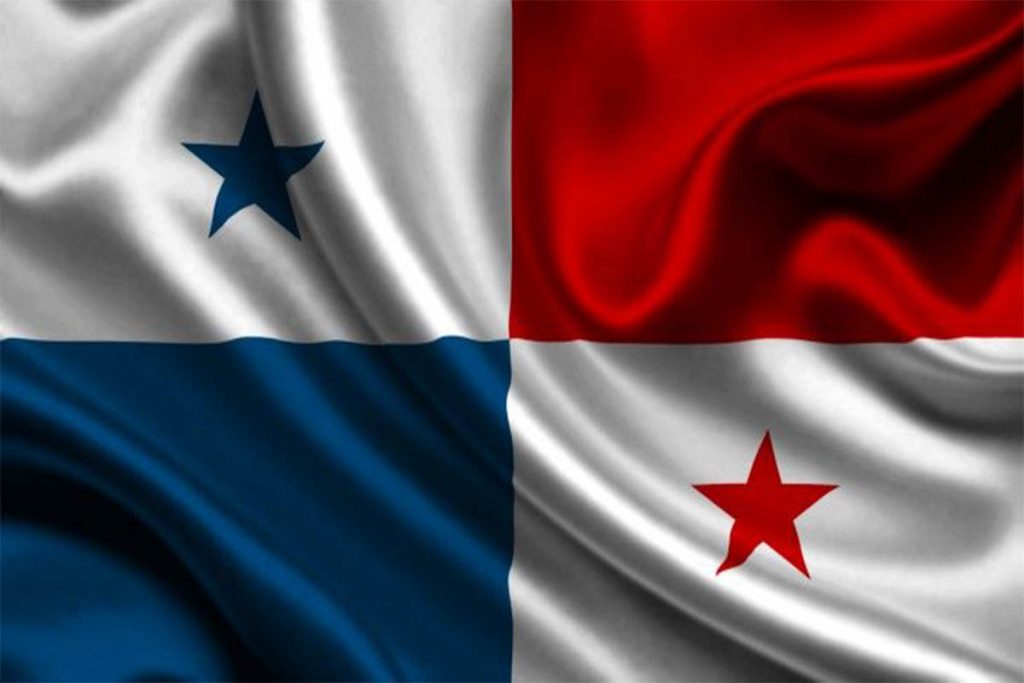 امور حقوقی در پاناما