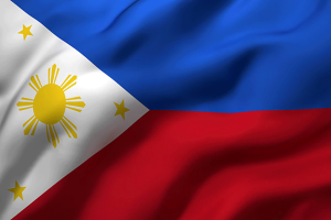 ثبت شرکت در کشور فیلیپین