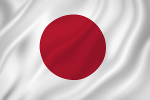ثبت شرکت در کشور ژاپن