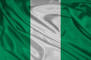 ثبت شرکت در کشور نیجریه