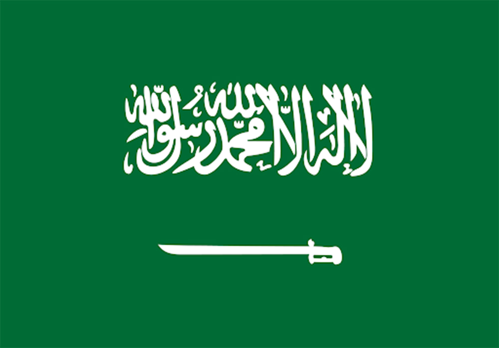 ثبت شرکت در کشور عربستان .jpg - ثبت شرکت در کشور عربستان