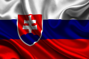 ثبت شرکت در کشور اسلواکی