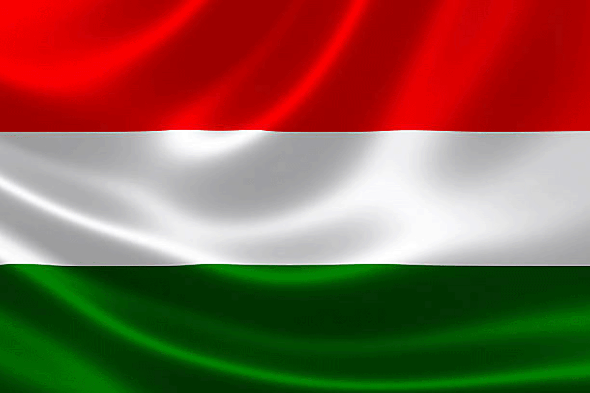 ثبت شرکت در کشور مجارستان