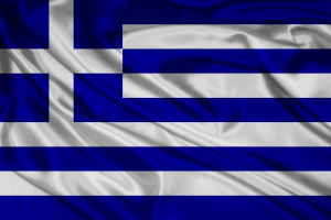 ثبت شرکت در کشور یونان