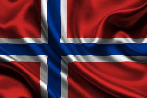 ثبت شرکت در کشور نروژ