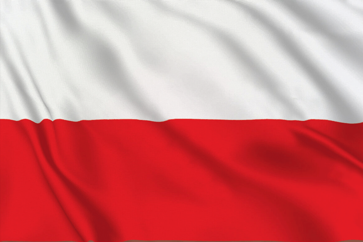 ثبت شرکت در کشور لهستان