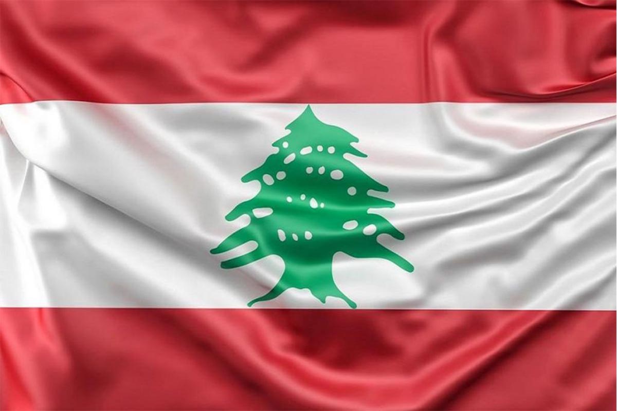 اخذ ویزا لبنان
