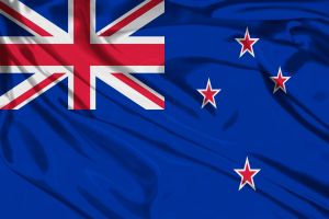 ثبت شرکت در کشور نیوزلند