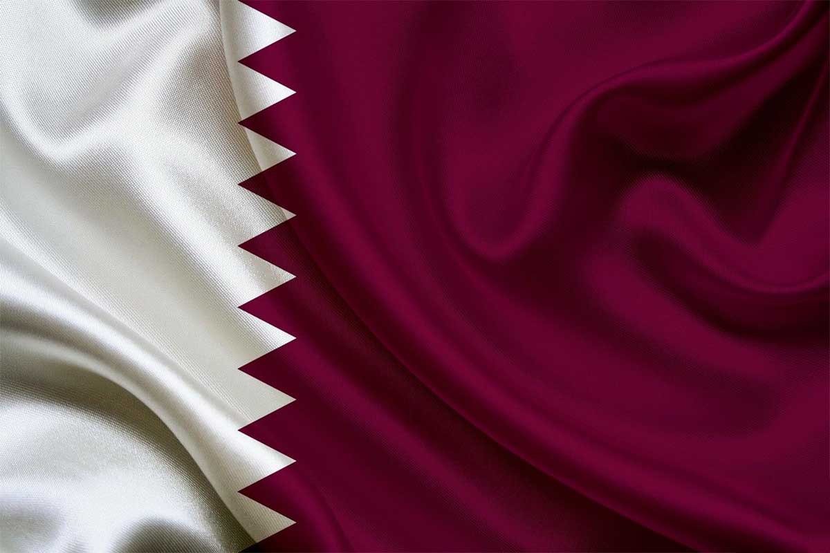 اخذ ویزا قطر
