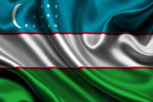 مهاجرت و اخذ اقامت ازبکستان