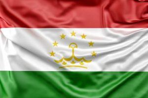 مهاجرت و اخذ اقامت تاجیکستان