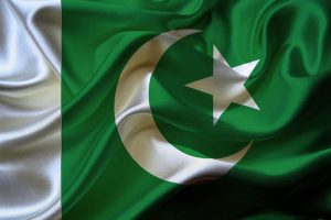 مهاجرت و اخذ اقامت پاکستان