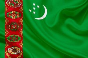 مهاجرت و اخذ اقامت ترکمنستان