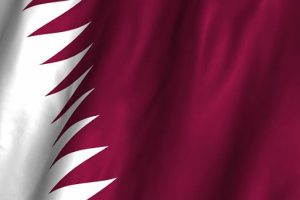 مهاجرت و اخذ اقامت قطر