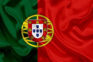 مهاجرت و اخذ اقامت پرتغال