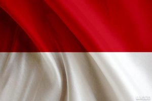 مهاجرت و اخذ اقامت اندونزی