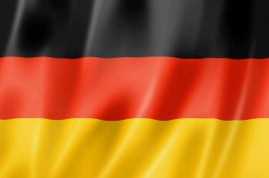 ثبت شرکت در کشور آلمان