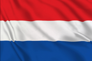 ثبت شرکت در کشور هلند