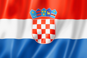 ثبت شرکت در کشور کرواسی