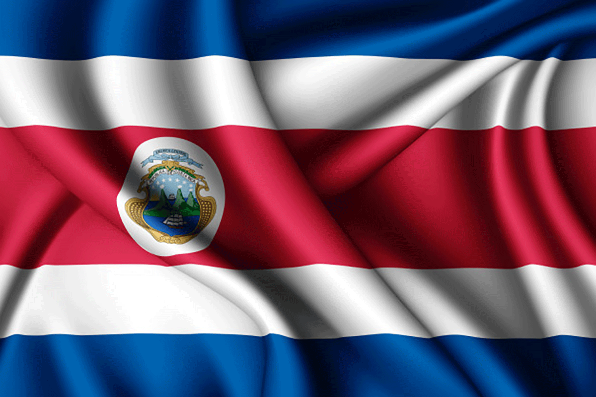 ثبت شرکت در کشور کاستاریکا