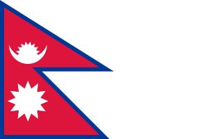 ثبت شرکت در کشور نپال