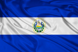 ثبت شرکت در کشور السالوادور